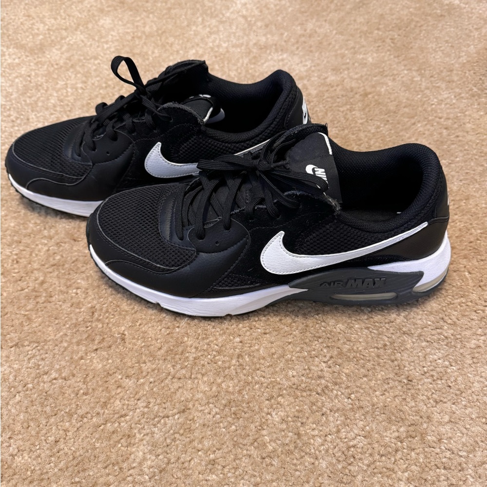 Nike Air Max Excee